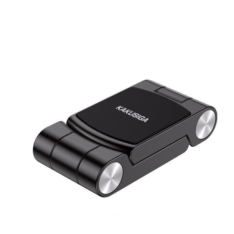 Collapsible Magnetic Car Phone Holder