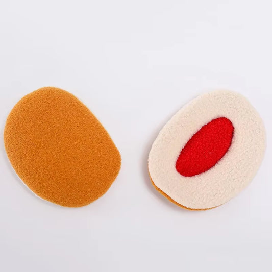 Ultra-Soft Winter Ear Warmers – Bandless Fleece Earmuffs for Men, Women & Kids | Windproof, Lightweight & Cozy